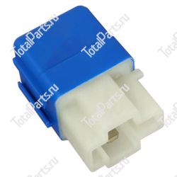 NISSAN 2523079971 РЕЛЕ
