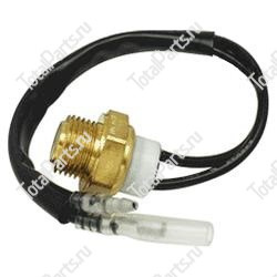 NISSAN 2508040K01 ДАТЧИК ТЕМПЕРАТУРЫ