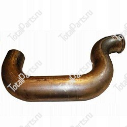 TCM 2559102101C РЕЗИНОВЫЙ ШЛАНГ ПРЕФОРМИРОВАННЫЙ