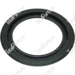 OMG 256001380 МАСЛОСЪЕМНЫЙ САЛЬНИК | ЗАПЧАСТИ ДЛЯ ПОГРУЗЧИКОВ