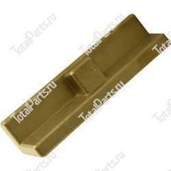 HANGCHA (HC) S16V450-300001-000 ВКЛАДЫШ САЙДШИФТА ВЕРХНИЙ