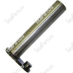 MANITOU 252382 ОСЬ | ЗАПЧАСТИ ДЛЯ ПОГРУЗЧИКА