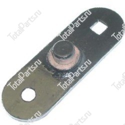 TVH 6979343 БАЛАНСИР ТАНДЕМА