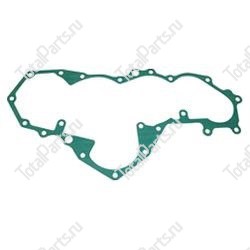 MITSUBISHI S4Q2 ПРОКЛАДКА КОРПУСА ГРМ НА ДВИГАТЕЛЬ