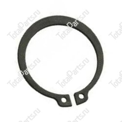 HYUNDAI S601035004 СТОПОРНАЯ ШАЙБА