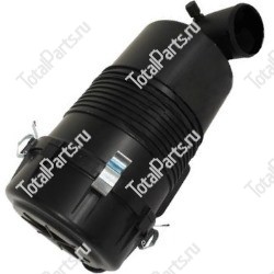 MITSUBISHI 91B6110010 КОРОБ ВОЗДУШНОГО ФИЛЬТРА В СБОЕ