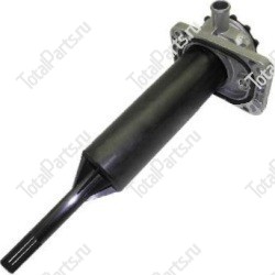 SIZE 71.5*110*462*462 ФИЛЬТР ГИДРАВЛИКИ В СБОРЕ