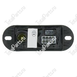 MANITOU 252261 ЭЛЕКТРОННЫЙ МОДУЛЬ ОТКЛЮЧЕНИЯ