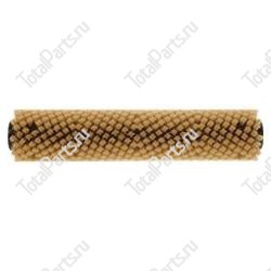 FACTORY CAT 25521T ЩЕТКА ПОДМЕТАЛЬНОЙ МАШИНЫ