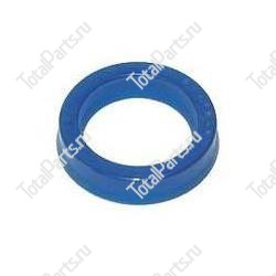 TVH 2563561 МАНЖЕТА