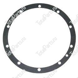 TCM 2559252001 ПРОКЛАДКА