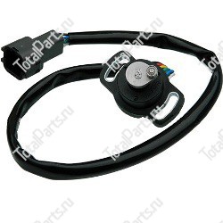 TCM S18650061 ПОТЕНЦИОМЕТР