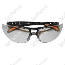 TOTALSOURCE S4200XXC ЗАЩИТНЫЕ ОЧКИ