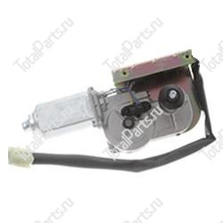 DAEWOO-DOOSAN 25389005 МОТОР СТЕКЛООЧИСТИТЕЛЯ