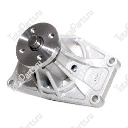 HYUNDAI 2510045001 ПОМПА ВОДЯНАЯ