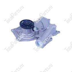 HYUNDAI 251003C120 ПОМПА ВОДЯНАЯ