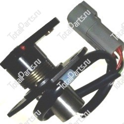 KEY NUMBER S1500582.060-0016 ДАТЧИК