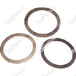 BT S990039CE КОМПЛЕКТ РЕГУЛИРОВОЧНЫХ ШАЙБ