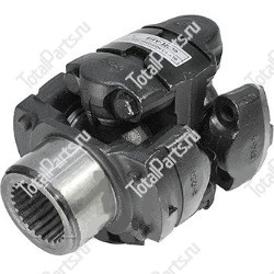 KEY NUMBER 25466 КАРДАН НА ПОГРУЗЧИКИ HYUNDAI