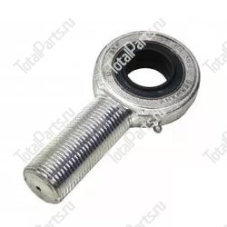 CHARLATTE S00003 ШАРНИРНЫЙ НАКОНЕЧНИК