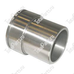 JUNGHEINRICH (AMEISE) 50146094 ВТУЛКА | ЗАПЧАСТИ ДЛЯ СКЛАДСКОЙ ТЕХНИКИ