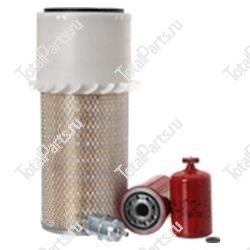 JLG 91365008 НАБОР ФИЛЬТРОВ