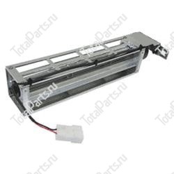 SIZE 252*47.5*50*DC*48*36 ВЕНТИЛЯТОР