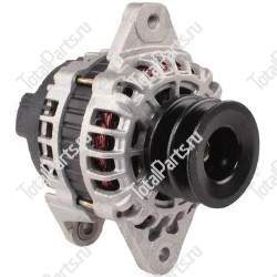 KRAUF ALA3830BS ГЕНЕРАТОР