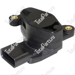 TOYOTA 678301656071 ПОТЕНЦИОМЕТР