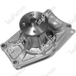 HYUNDAI 2510045002 ВОДЯНАЯ ПОМПА