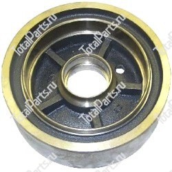 KEY NUMBER PD00022782 ДИСК