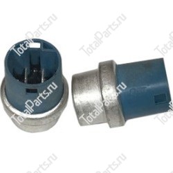 VW 251919369B ДАТЧИК ТЕМПЕРАТУРЫ