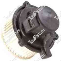 KOMATSU 25386015 ЭЛЕКТРИЧЕСКИЙ МОТОР ОТОПИТЕЛЯ