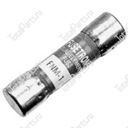 NISSAN S024555NNN ПРЕДОХРАНИТЕЛЬ