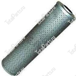 BT S990897 ФИЛЬТР ГИДРАВЛИКИ