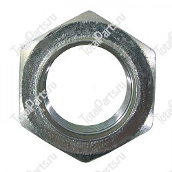 TVH 6979345 ГАЙКА