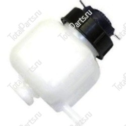 TVH 6979051 РЕЗЕРВУАР ТОРМОЗНОЙ ЖИДКОСТИ