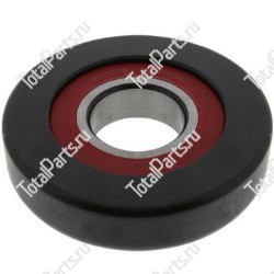 HANGCHA (HC) A100M300102000000 РОЛИК МАЧТЫ