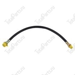 TAYLOR 9958020 ТОРМОЗНОЙ ШЛАНГ