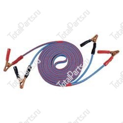 SAFE-T-ALERT 252C СИЛОВЫЕ ПРОВОДА