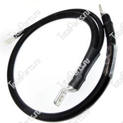 MANITOU 243442 КАБЕЛЬ СОЕДИНИТЕЛЬНЫЙ