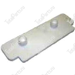 JUNGHEINRICH (AMEISE) 50146097 ПОДШИПНИК СКОЛЬЖЕНИЯ