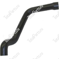 MANITOU 251365 ПАТРУБОК РАДИАТОРА НИЖНИЙ | ЗАПЧАСТИ НА ПОГРУЗЧИК