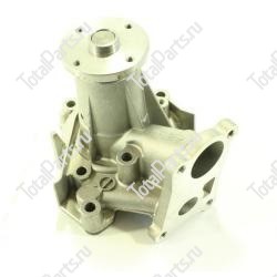 HYUNDAI 2510042700 ПОМПА ВОДЯНАЯ