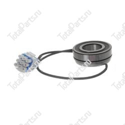 BT S990213CE ПОДШИПНИК С ДАТЧИКОМ