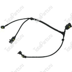 BT 254986 ЭЛЕКТРОПРОВОДКА