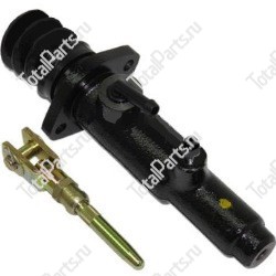 CLARK 8106506 ГЛАВНЫЙ ТОРМОЗНОЙ ЦИЛИНДР