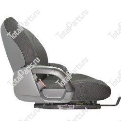 DAEWOO-DOOSAN A152374 СИДЕНЬЕ ОПЕРАТОРА