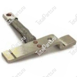 KEY NUMBER MISC146 КОНТАКТ