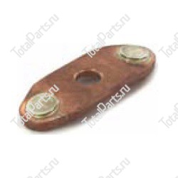 KEY NUMBER MISC141 КОНТАКТ